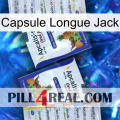 Long Jack Capsule 12